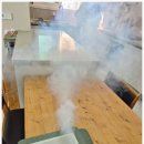 경인로818번길 | 인천거주청소 다인크린 경험후기. 꼼꼼하게 맡긴 하루, 이곳에서 느낀 변화 후기.