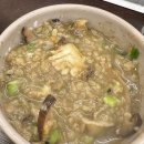 동해시 맛집, 가리비본점 방문 모든 메뉴 먹어 본 가족여행 저녁식사 솔직후기