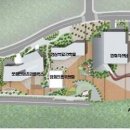 영화의전당 앞 이미지