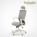 핀란디아 이미지