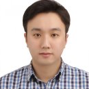 제스터스