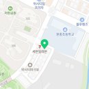 The 빛날 에스테틱