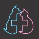 초록애견샵 이미지