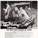 (주)스포츠비젼 이미지