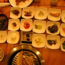 서수원숯불갈비