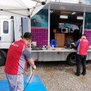 강릉특장차 이미지