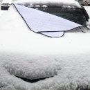 지호모터스 이미지