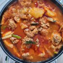 김포한강1로-R 이미지