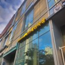 상가목장 이미지