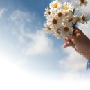 국민치과기공소 이미지