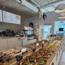 타타스베이글 평택용이점 이미지