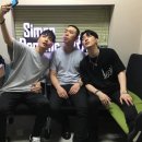 비와이 카카오 검색결과