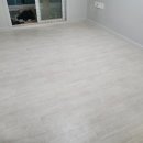 남구-052 이미지