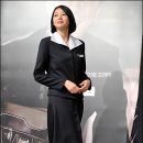 왕지혜 카카오 검색결과