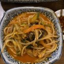 스시반점 이미지