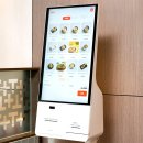 삼성하나약국 이미지