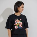 아이스스토리 쇼핑하우