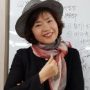 즐거운 하모니카 교실 이미지