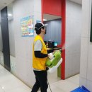 백상영수학원