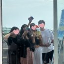 똥파리와봉달이네연탄구이한림점 | 일주일의 기록