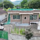 벽계관광지(입구) 네이버블로그