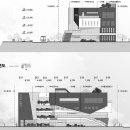 위례동주민센터 이미지