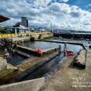 삼양펜션 이미지