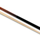 DC 당구장 이미지