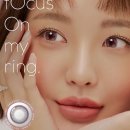 다비치안경공업탑점 이미지