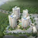 행복주택 이미지