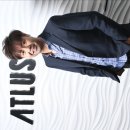 주식회사 퍼니랜드 이미지