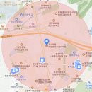 제이엘 동물병원 이미지