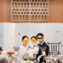 별이랑 | [육아] 판교 코트야드 메리어트 돌잔치 파고다룸 (별이랑영이랑 돌스냅 후기