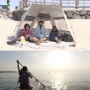 맑은바다민박 이미지