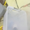 삼동(병설)유치원 이미지