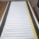 미주메디칼 이미지