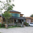 마니산산채 이미지