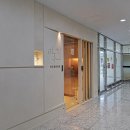 감성한의원 이미지