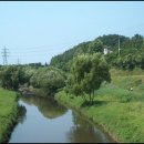 우면산6-6 이미지