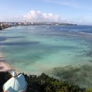 클럽 롯데 이미지