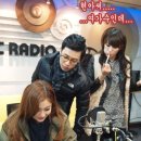 별밤이야기 이미지