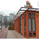 호반작은도서관 이미지