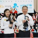 희망스포츠 네이버블로그