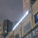 비디스튜디오 이미지