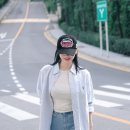 사계절모자가방
