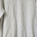 신중앙시장 주차장 앞 이미지