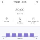 체크마트 이미지