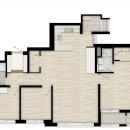 호반베르디움센트로포레 이미지