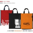 베스트피아노교습소