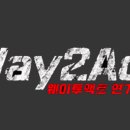 현대무용 민들레 이미지